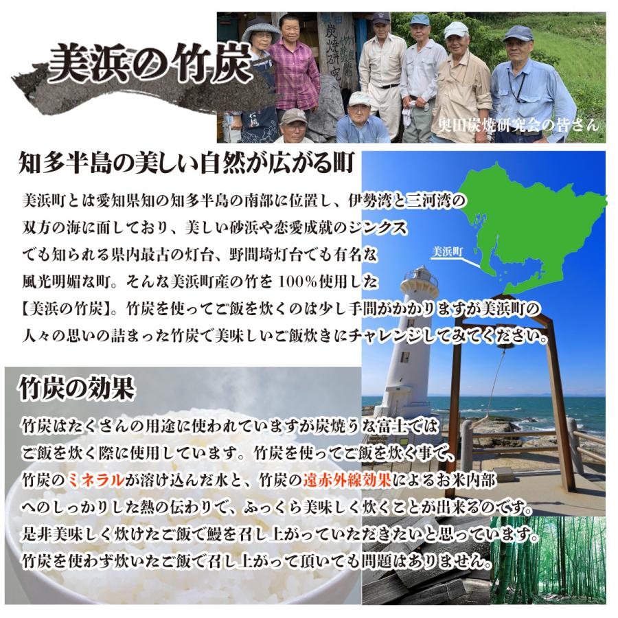 うな富士！うなぎ丼用蒲焼半身10パック（1パック80g以上）たれ付き　国産うなぎ　ウナギ国産　鰻　うなぎ　超特大　蒲焼き