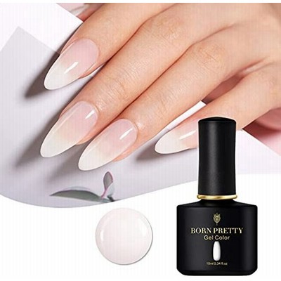 単品 透明 ジェルの通販 21件の検索結果 Lineショッピング