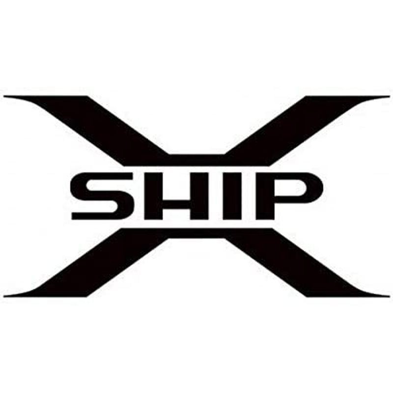 シマノ(SHIMANO) ベイトリール 両軸リール バス スコーピオンMD 2021