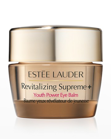 Revitalizing Supreme+ Youth Power Eye Balm
