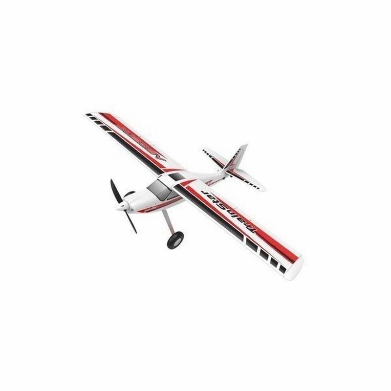 ラジコン 飛行機1000mm 電動SBACH342 RC 航空機 PNPバージョン