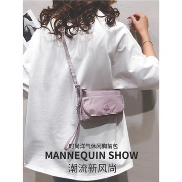 小包包女2025新款手拿包鑰匙零錢包春夏季手抓包手機包迷你斜挎包