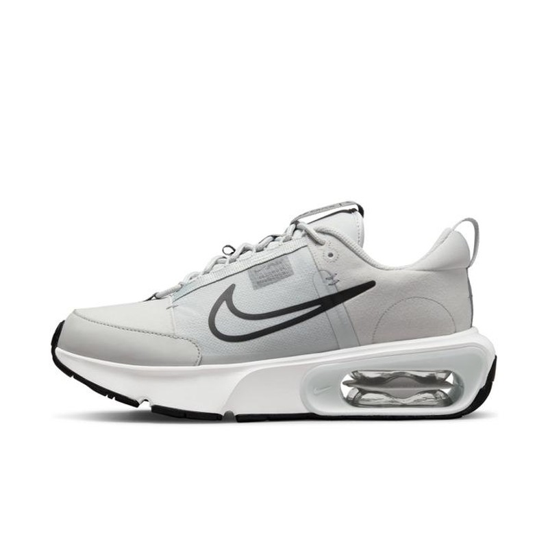 NIKE】 ナイキ AIRMAX INTRLK エア マックス INTRLK MDC5421 001GRYFOG ...