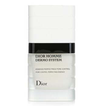 【迪奧】Homme Dermo System Pore Control Perfecting Essence完美活肌精華