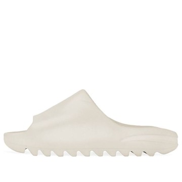 adidas Yeezy Slide 'Bone'