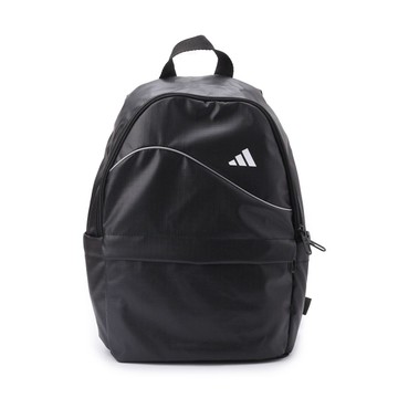 ADIDAS GL BP 後背包 黑 JX4031