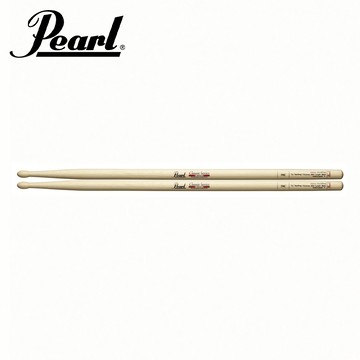 Pearl 7HC 山胡桃木鼓棒 日本製【敦煌樂器】