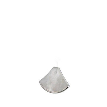 LEEHER 造型珍珠項鍊 情人節禮物 韓國飾品 裝飾品 新娘飾品 047