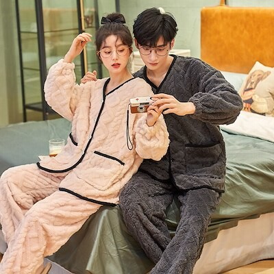 ふわふわふわもこパジャマの通販 12 385件の検索結果 Lineショッピング