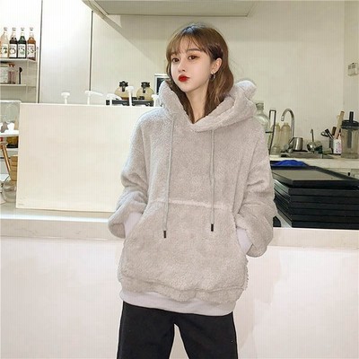 フード付きパーカーの通販 33 636件の検索結果 Lineショッピング