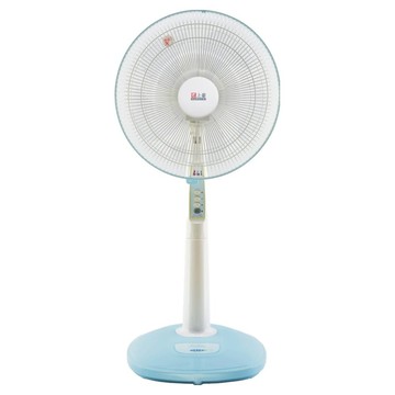 SUNHOW 上豪 立扇 16吋  FN-1620