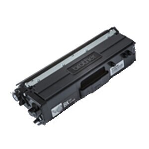 兄弟牌 BROTHER 黑色原廠碳粉匣 / 個 TN-459BK【APP滿額下單10%點數(單一帳號最高5000點)】1/31止