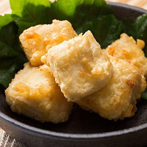 高野山胡麻豆腐　１３０ｇ×10ヶ