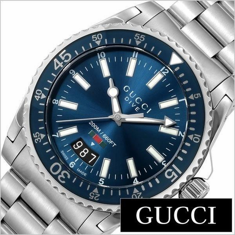 G-Timeless グッチ GUCCI メンズ レディース 時計 G-TIMELESS G