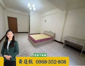 ❤️獨家-安平區近市政府朝南店面透天❤️｜台南市安平區建平十二街