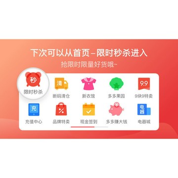 【臺灣出貨 免運】批發懶人抹布廚房紙巾去油污紙一次性洗碗布吸油吸水其他毛巾面巾