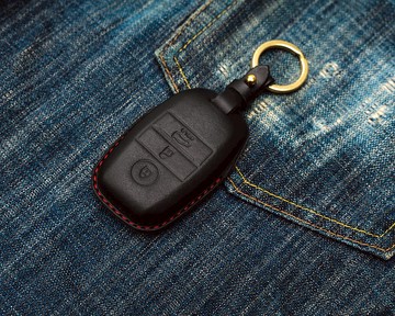 起亞 KIA Picanto Sportage Sorento Carnival EV6 汽車鑰匙