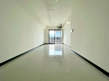 中山富域頂樓景觀宅｜全新未住・光影美景三房｜彰化縣彰化市瑞陽街