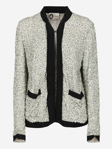 Lanvin Jacket