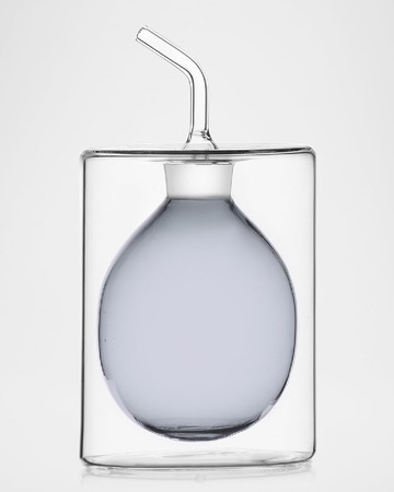 Cilindro Colore Oil Bottle, 5.1 oz.