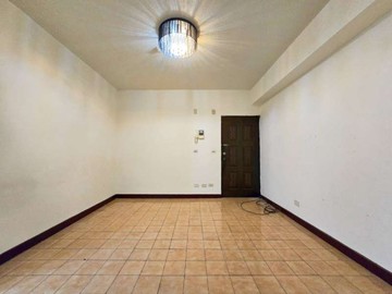 頂溪華廈日光二房｜新北市永和區仁愛路