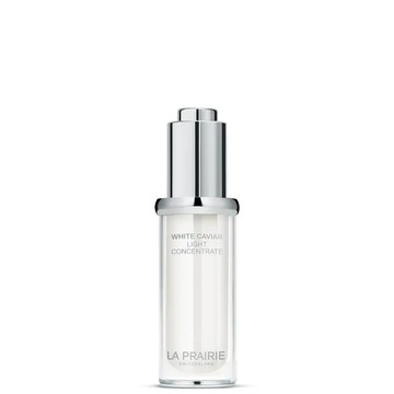 鑽白魚子時空亮顏精萃20ml