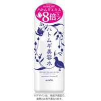 アロヴィヴィハトムギ美容水500ml 保湿 化粧水 ノンアルコール 無香料 無着色 低刺激処方 ニキビ イボ 肌荒れ 乾燥 保湿 通販 Lineポイント最大1 0 Get Lineショッピング