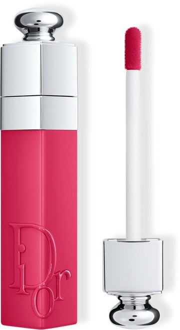 DIOR Addict Lip Tint 5ml 761 - Natural Fuchsia