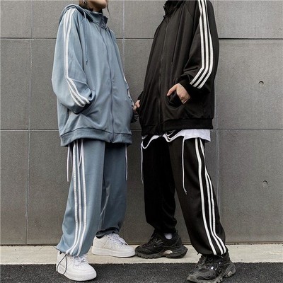 メンズセットアップスウェットの通販 22 6件の検索結果 Lineショッピング