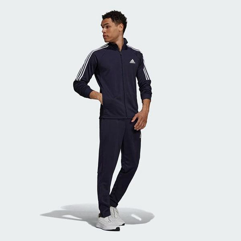 41%off アディダス メンズ レディース ジャージ 上下セット adidas M