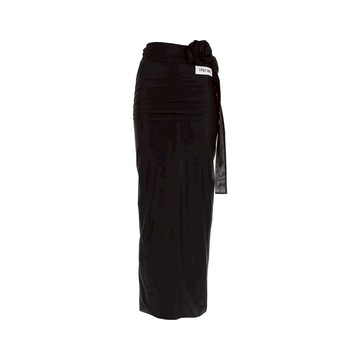 Dolce & Gabbana Maxi Skirt