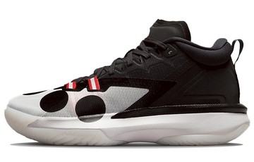 NARUTO X JORDAN ZION 1 SP PF SAGE OF THE SIX PATHS