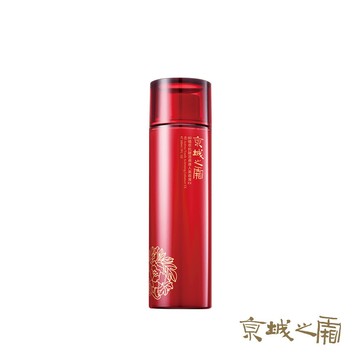 【牛爾京城之霜】抗皺活膚導入美容液200ml (玻尿酸/神經醯胺/草本萃取)