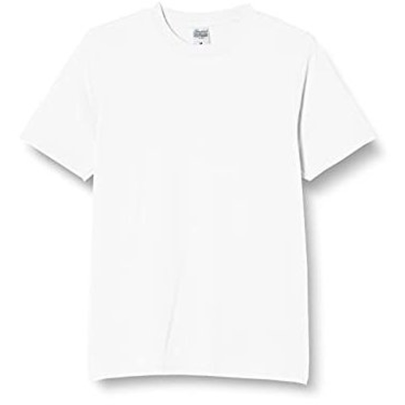 返品送料無料 4.0オンス BBT ライトウェイトTシャツ Printstar 00083-BBT ブラック XXL discoversvg.com