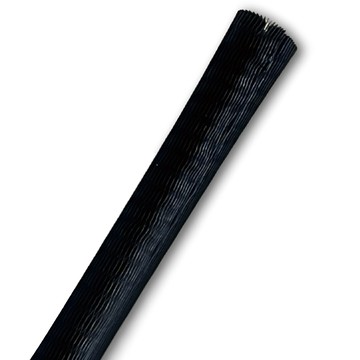 CLEAN 克林 蜂巢包裝紙套 45cm  黑色  24捲