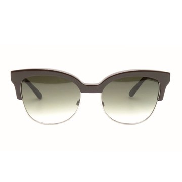 Balenciaga Sunglasses
