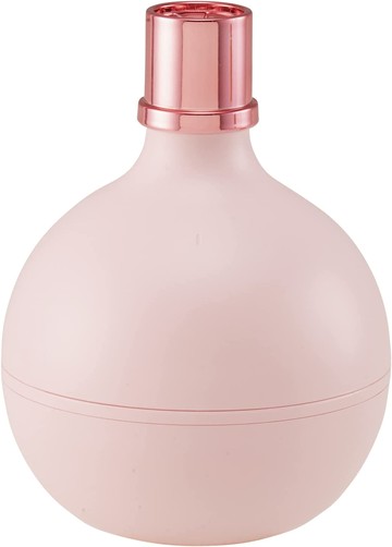 Koizumi Ultrasonic Humidifier Pink KHM-0319/P 1 unit