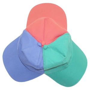 TDD – Desenvolvimento de Software Guiado por Testes