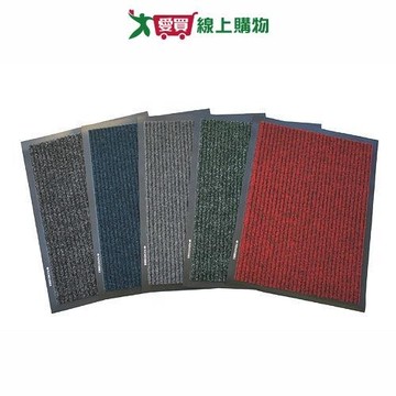 柯爾高級吸水墊-小  【愛買】