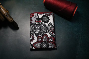 黑色哥特风口袋巾西装礼服胸巾百搭好配