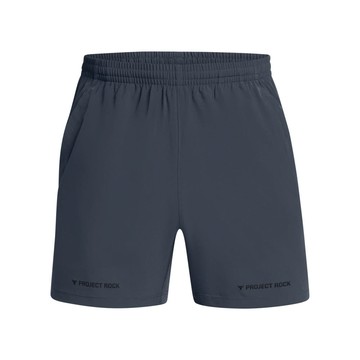 Under Armour Pjt Rock Woven 男 短褲 1384217-044