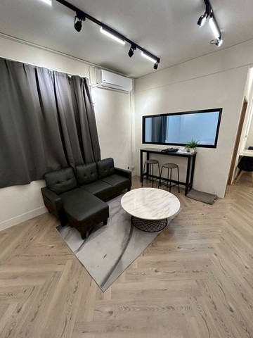 屋主大跳價！出價談！民權路三段低總價美3房｜桃園市中壢區民權路三段