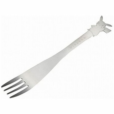 Lピカチュウおもちゃの通販 192件の検索結果 Lineショッピング