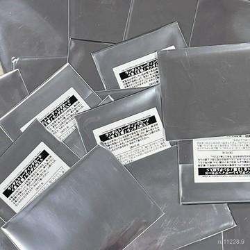 全新未拆 IVE 芙 線下見麵會日本限定場週卡 張員瑛 金秋天 安宥真 金誌垣 李賢瑞 直井憐