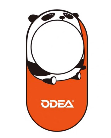 網球訓練目標窗 兒童訓練 專注力 穩定性訓練 室內親子活動