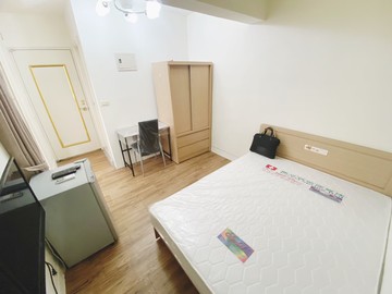 ★中醫商圈★科博館★植物園★低總價★三樓收租4套★｜台中市北區美德街