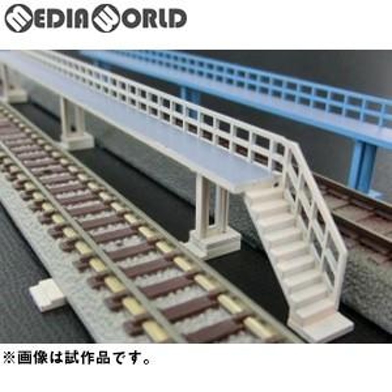 新品即納』{RWM}(再販)2793 着色済み 洗浄台(ライトブルー) Nゲージ 鉄道模型 GREENMAX(グリーンマックス)(20190619)  LINEショッピング