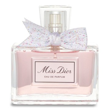 【Dior迪奧】Miss Dior 淡香精 EAU DE PARFUM
