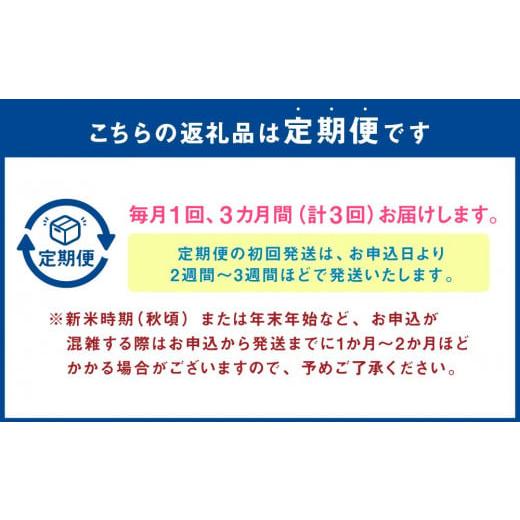 ふるさと納税 北海道 旭川市 令和5年産 無洗米 旭川ななつぼし 8.1kg（3.75kg×2／300g×2）真空パック