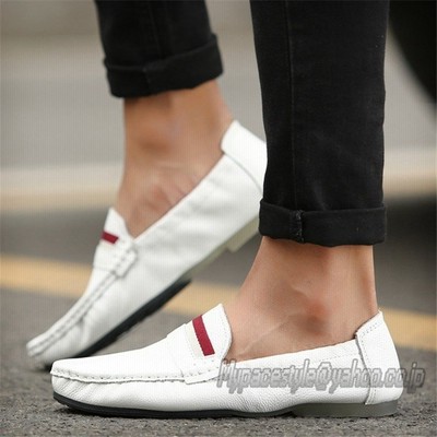 合成 皮革 スリッポンの通販 801件の検索結果 Lineショッピング